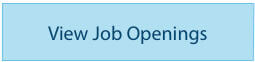 view job openings button